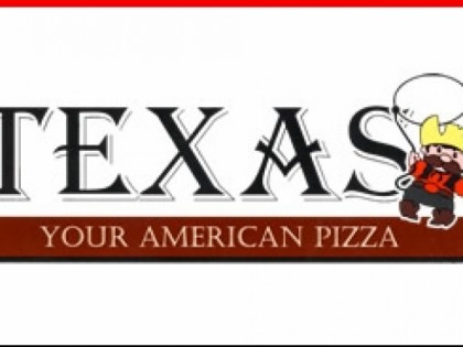 Photo: Pizza Texas